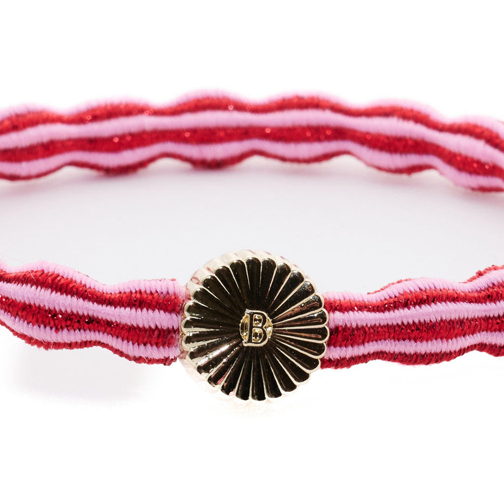 BelVu Denmark Bubble hairtie Hairtie Lollipop