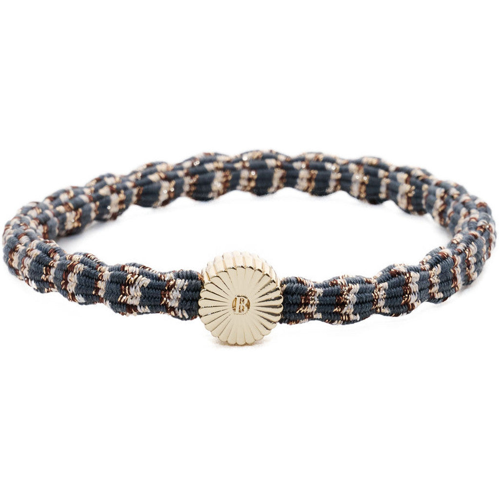 BelVu Denmark Bubble hairtie Hairtie Breezy