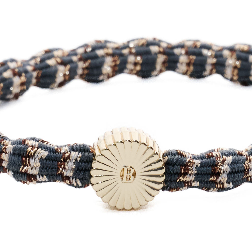 BelVu Denmark Bubble hairtie Hairtie Breezy