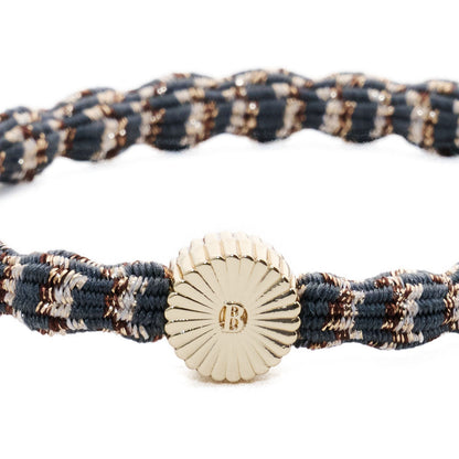 BelVu Denmark Bubble hairtie Hairtie Breezy