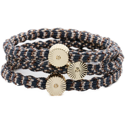 BelVu Denmark Bubble hairtie Hairtie Breezy