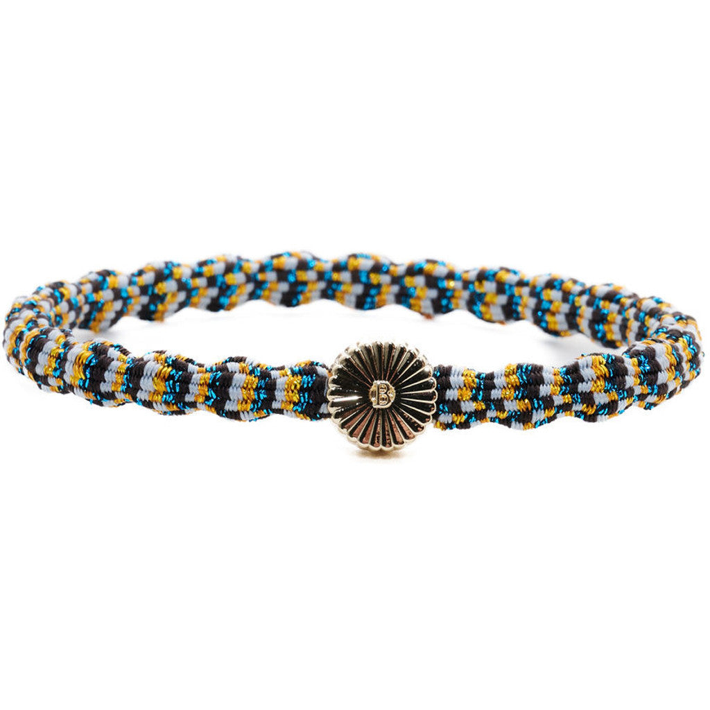 BelVu Denmark Bubble hairtie Hairtie Fusion