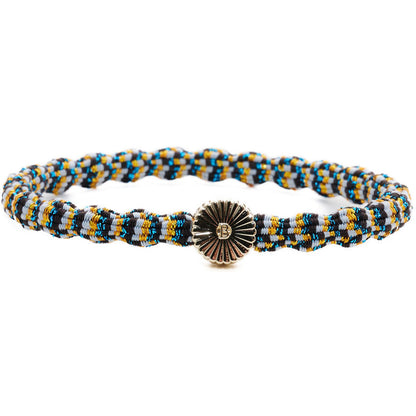 BelVu Denmark Bubble hairtie Hairtie Fusion