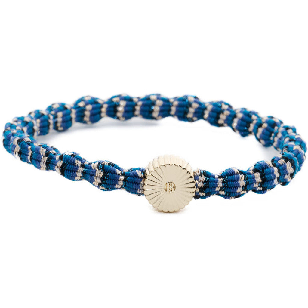 BelVu Denmark Bubble hairtie Hairtie Heavenly