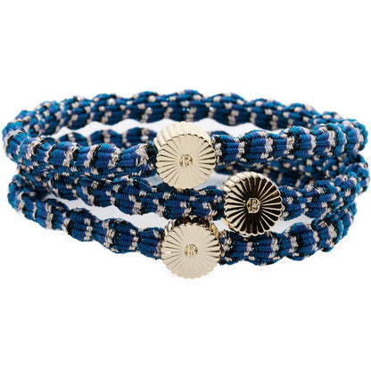 BelVu Denmark Bubble hairtie Hairtie Heavenly