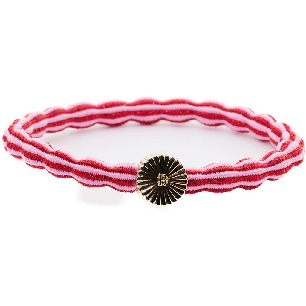 BelVu Denmark Bubble hairtie Hairtie Lollipop