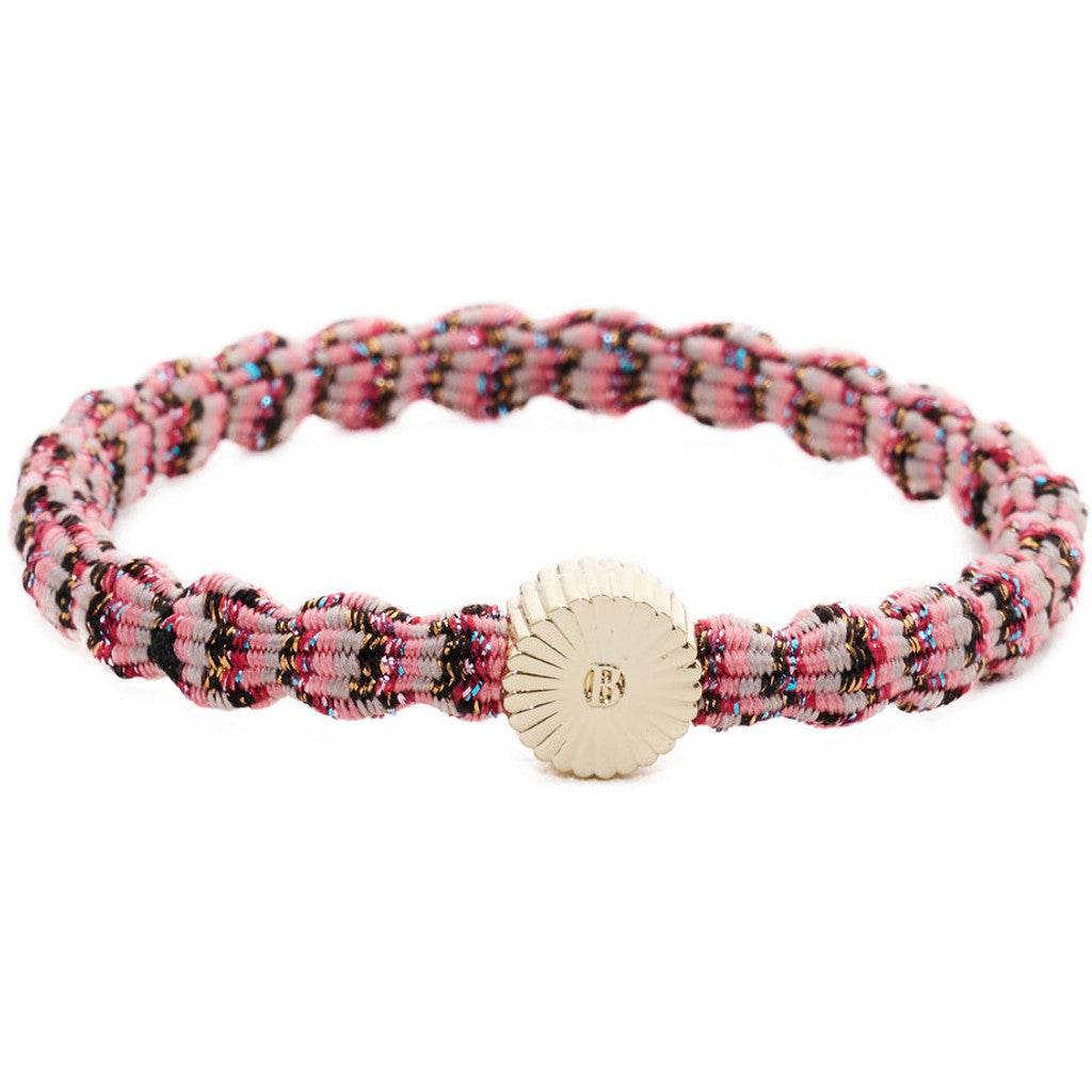 BelVu Denmark Bubble hairtie Hairtie Watermelon