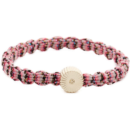BelVu Denmark Bubble hairtie Hairtie Watermelon