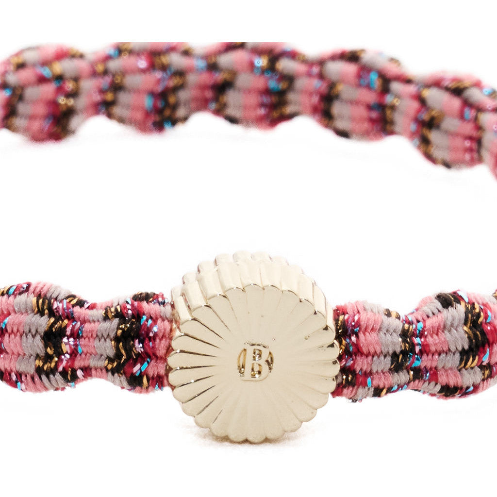 BelVu Denmark Bubble hairtie Hairtie Watermelon