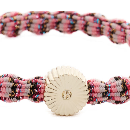 BelVu Denmark Bubble hairtie Hairtie Watermelon