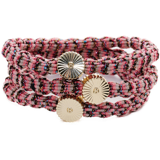 BelVu Denmark Bubble hairtie Hairtie Watermelon