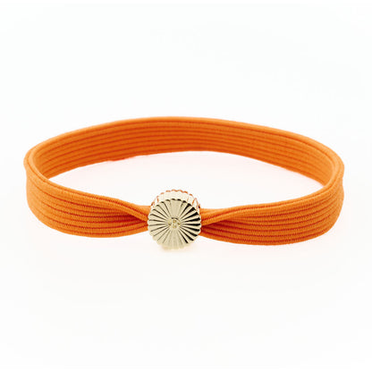 BelVu Denmark Flat hairtie Hairtie Dutch fire