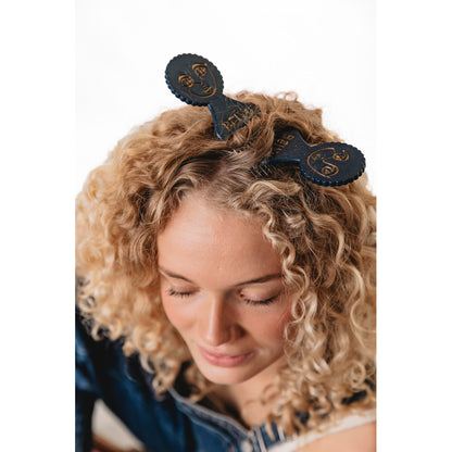 BelVu Denmark belVu curllift Curl Lift Dark Blue